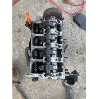 Двигун 1.9 tdi BRS vw t5 мотор т5 1.9 тді брс двигун т5 1.9 тді