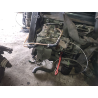 Мотор Volkswagen Passat,T4, Golf3 1.9 Diesel