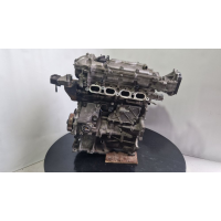 Двигун Toyota Corolla Verso, Corolla Rumion, 2011, 1.8 л, бензин, 16V, 2ZR-FAE.