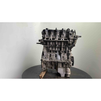 Двигун Toyota Yaris Auris 1.3 16v 2010, 1NR-FE, 1.3 л, бензин.