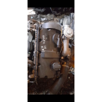 Продам Мотор Volkswagen Golf 4 Passat B5 Е 2шт 1.9 Diesel