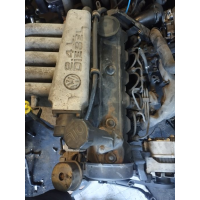 Двигун Фольксваген Т4 1.9TD 1.9D 2.4  Мотор Volkswagen T4