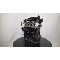 Двигун Volkswagen Golf 6/7, 2014, 1.6 TDI, CLH.