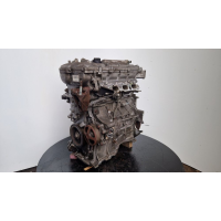 Двигун Toyota Avensis Auris 1.8 16V, 2011, 1.8 л, бензин.