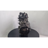 Двигун Toyota Corolla Urban Cruiser 1.3 16v 2013, 1NR-FE, 1.3 л, бензин.