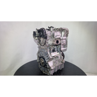 Двигун Volkswagen Golf 7, 2016, 1.0 TSI, бензин.