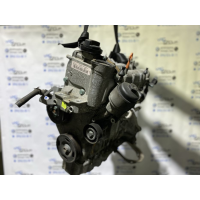 Двигун1.6FSI-BLF, мотор гольф1.6 fsi,двигатель1.6fsi-BLF