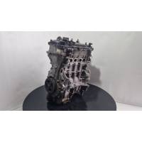 Двигун Aston Martin Cygnet 1.3 16v 2011-2013, 1NR-FE, 1.3 л, бензин.