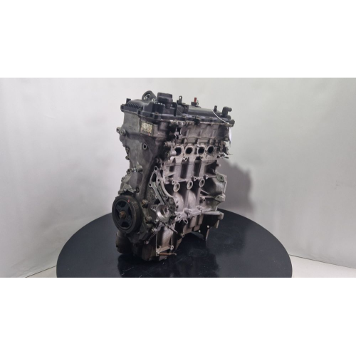 Двигун Aston Martin Cygnet 1.3 16v 2011-2013, 1NR-FE, 1.3 л, бензин.