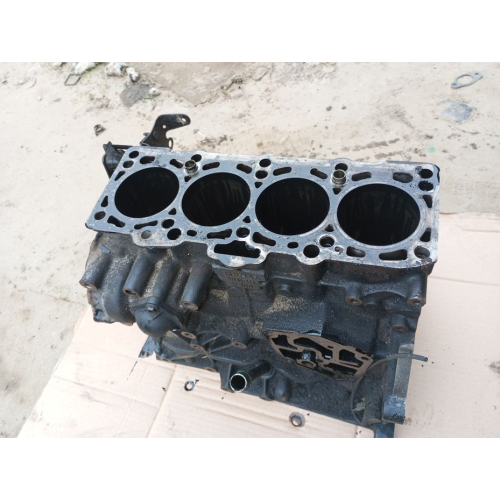 Блок двигуна 1.9 TDI для Passat B5, Audi A4 B5 B6, Superb, циліндри, 1996-2008, дизель. Блок двигуна 1.9 TDI для Passat B5, Audi A4 B5 B6, Superb, циліндри, 1996-2008, дизель.