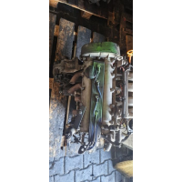 Двигун VW BORA GOLF 4, 1997-2005, 1.4 V16, 1.6 V16, бензин.