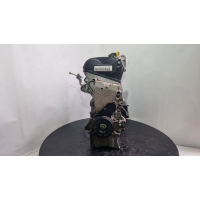 Двигун Volkswagen Golf 7, 2016, 1.2 TSI, бензин.