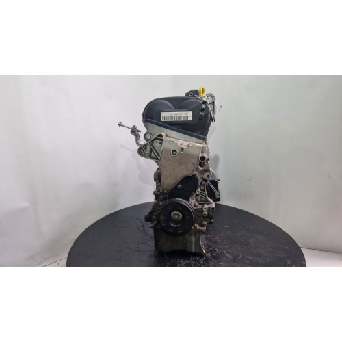 Двигун Volkswagen Golf 7, 2016, 1.2 TSI, бензин.