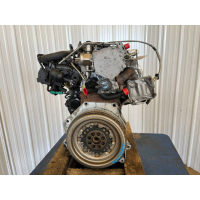 Продам Мотор и коробку автомат Volkswagen Passat CC / CC USA 2013-2017