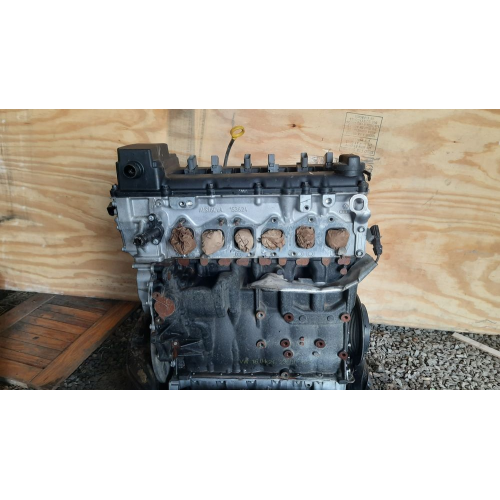 Двигун мотор АКПП Volkswagen Atlas Cross Sport 2020 - 2023