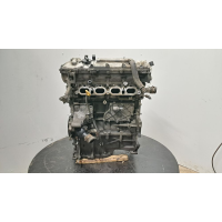 Двигун Toyota Auris 1.6, 2007, 1.6 л, бензин, 1ZR-FE.