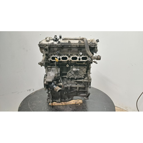 Двигун Toyota Auris 1.6, 2007, 1.6 л, бензин, 1ZR-FE.