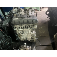 Двигун 2,5TDI BNZ Volkswagen T5 Transporter, 2003, 2461 см³, дизель.