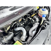 Мотор Volkswagen т5 2.5 bnz двигун т t 5 t5 vw транспортер бнз Мотор Volkswagen т5 2.5 bnz двигун т t 5 t5 vw транспортер бнз