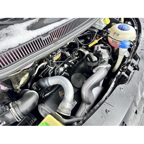 Мотор Volkswagen т5 2.5 bnz двигун т t 5 t5 vw транспортер бнз