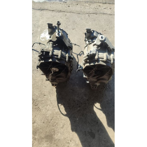 Двигатель id4,двигун id4,мотор id4,0eh901098c,двигатель Volkswagen id4 Двигатель id4,двигун id4,мотор id4,0eh901098c,двигатель Volkswagen id4