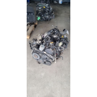 Мотор на т 4,vw t 4 Мотор на т 4,vw t 4