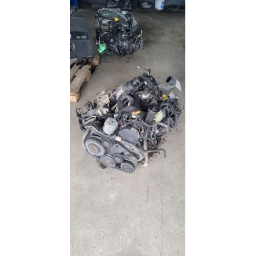 Мотор на т 4,vw t 4