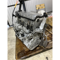 Двигун т5 2.5 АXD Мотор Т5 двігатєль Двигун т5 2.5 АXD Мотор Т5 двігатєль