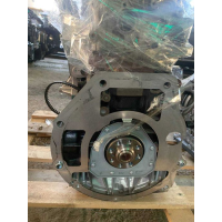 Двигун 2.0 DDSA, VW Passat SE B9, 2019, 2000 см³, дизель. Двигун 2.0 DDSA, VW Passat SE B9, 2019, 2000 см³, дизель.