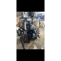 Двигун мотор лт 35 ANJ комплектний (в наявності багато моторів на лт) Двигун мотор лт 35 ANJ комплектний (в наявності багато моторів на лт)