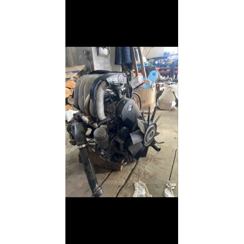 Двигун мотор лт 35 ANJ комплектний (в наявності багато моторів на лт) Двигун мотор лт 35 ANJ комплектний (в наявності багато моторів на лт)