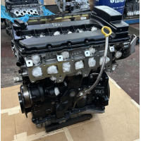 Мотор Двигатель Двигун Vw Atlas 3.6 FSI Атлас США (17-) CDV CDVC Мотор Двигатель Двигун Vw Atlas 3.6 FSI Атлас США (17-) CDV CDVC