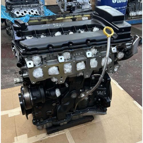 Мотор Двигатель Двигун Vw Atlas 3.6 FSI Атлас США (17-) CDV CDVC Мотор Двигатель Двигун Vw Atlas 3.6 FSI Атлас США (17-) CDV CDVC