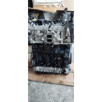 Двигун dgua тігуан олспейс сша, Tiguan allspace usa Двигун dgua тігуан олспейс сша, Tiguan allspace usa