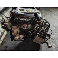 Мотор volkswagen 2.0 tfsi caw cawa  cct ccta cctb passat tiguan Мотор volkswagen 2.0 tfsi caw cawa  cct ccta cctb passat tiguan