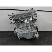 Двигун мотор двигун Toyota Auris Corolla 1.6 1ZRFAE 2009-2018р. Двигун мотор двигун Toyota Auris Corolla 1.6 1ZRFAE 2009-2018р.