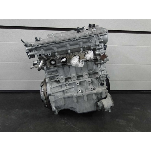 Двигун мотор двигун Toyota Auris Corolla 1.6 1ZRFAE 2009-2018р. Двигун мотор двигун Toyota Auris Corolla 1.6 1ZRFAE 2009-2018р.