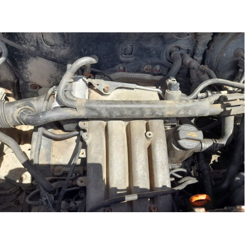 Двигун, Wv Transporter T5 AXA, 2010, 2.0, дизель. Двигун, Wv Transporter T5 AXA, 2010, 2.0, дизель.