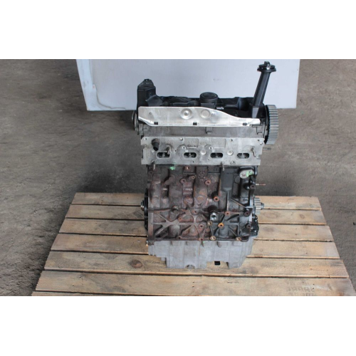 Мотор Volkswagen Crafter 2.0 MAN TGЕ двигун Крафтер 2017-2025 Мотор Volkswagen Crafter 2.0 MAN TGЕ двигун Крафтер 2017-2025