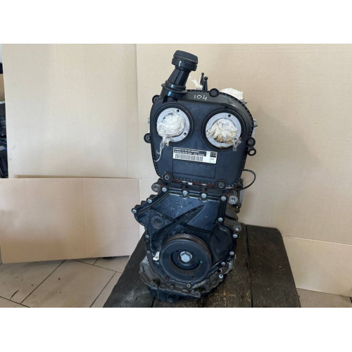 Двигун 06K 100 035 T, VW Tiguan, 2.0, дизель, MT1. Двигун 06K 100 035 T, VW Tiguan, 2.0, дизель, MT1.