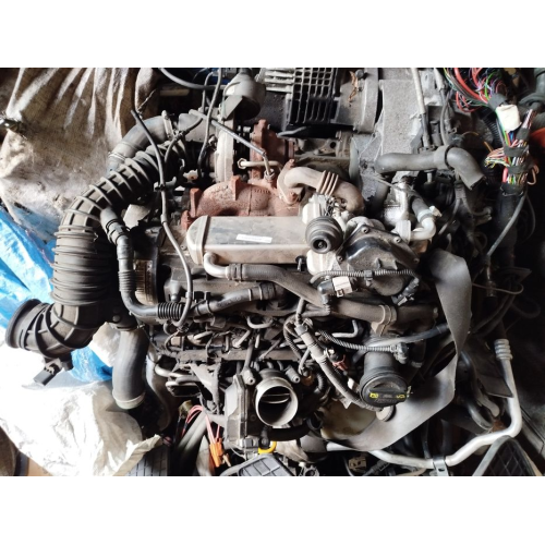 Продам мотор двигун двигател Volkswagen transporter wv t 6 20tdi 103k Продам мотор двигун двигател Volkswagen transporter wv t 6 20tdi 103k