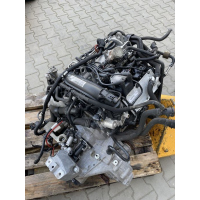 Мотор Двигун 1.2 tsi CBZ Volkswagen Seat Skoda Мотор Двигун 1.2 tsi CBZ Volkswagen Seat Skoda