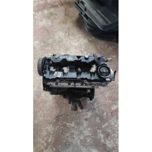 Справний двигун пассат б8 2.0 d CRL 210 тис. Мотор фольксваген Справний двигун пассат б8 2.0 d CRL 210 тис. Мотор фольксваген