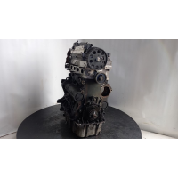 Двигун Volkswagen Tiguan 2.0 TDi 4 Motion 2019, об'єм 2.0 л, дизель, DFHA. Двигун Volkswagen Tiguan 2.0 TDi 4 Motion 2019, об'єм 2.0 л, дизель, DFHA.