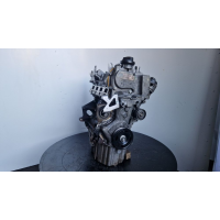 Двигун Volkswagen Touran, Golf 5, Jetta 5, 2008, 1.4 TSI, бензин. Двигун Volkswagen Touran, Golf 5, Jetta 5, 2008, 1.4 TSI, бензин.