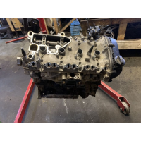 Двигун 2.0 TFSI DCGA, Volkswagen Atlas Cross, 2018, 2.0 л, бензин. Двигун 2.0 TFSI DCGA, Volkswagen Atlas Cross, 2018, 2.0 л, бензин.