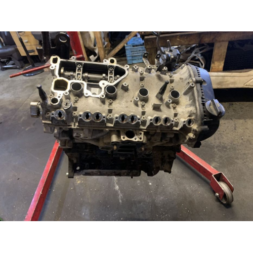 Двигун 2.0 TFSI DCGA, Volkswagen Atlas Cross, 2018, 2.0 л, бензин. Двигун 2.0 TFSI DCGA, Volkswagen Atlas Cross, 2018, 2.0 л, бензин.