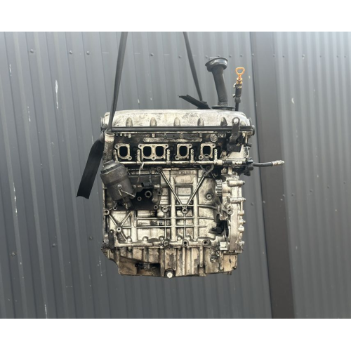 Продам двигун-Мотор Volkswagen T5 2.5 TDI AXD Фольксваген Т5  VW T5 Продам двигун-Мотор Volkswagen T5 2.5 TDI AXD Фольксваген Т5  VW T5