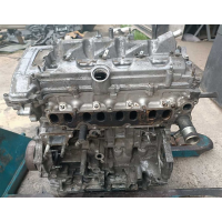 Мотор (двигатель) Toyota RAV 4 2.2 дизель (2ADFHV) Разборка Toyota RAV Мотор (двигатель) Toyota RAV 4 2.2 дизель (2ADFHV) Разборка Toyota RAV