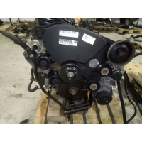 Двигун 2,5 TDi, BJJ, BJK, BJL, BJM, Крафтер, 2006-2016, 2461 см³, дизель, 80/100/120 кВт. Двигун 2,5 TDi, BJJ, BJK, BJL, BJM, Крафтер, 2006-2016, 2461 см³, дизель, 80/100/120 кВт.